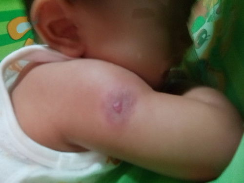 สอบถามนะคะ