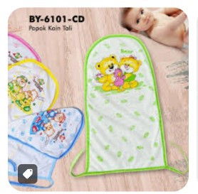 BINGUNG PILIH POPOK, PLEASE BANTUIN JAWAB