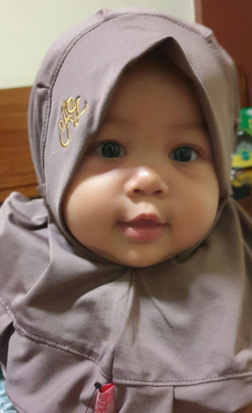 Bun q lg hamil 4mggu 5hr perut sering berbunyi kyk orang lg lapar.apa itu wajar yaa bun??