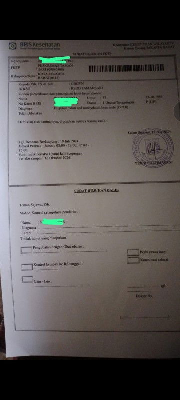Bismillah semoga lancar dan dipermudah