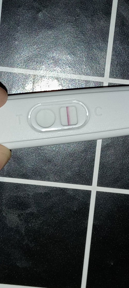 sama ade preggy ke tidak yee