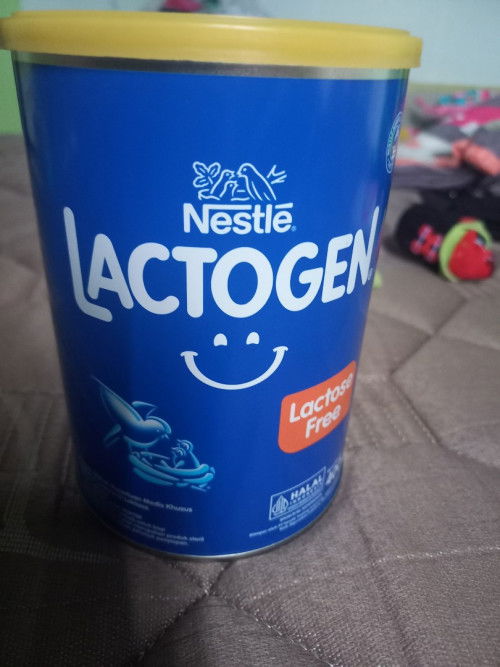 Adakah yg mau gantiin sufor