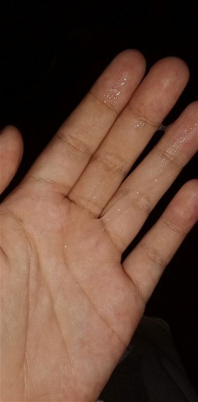 แม่ๆมีมูกออกกี่วันถึงจะคลอดคะ