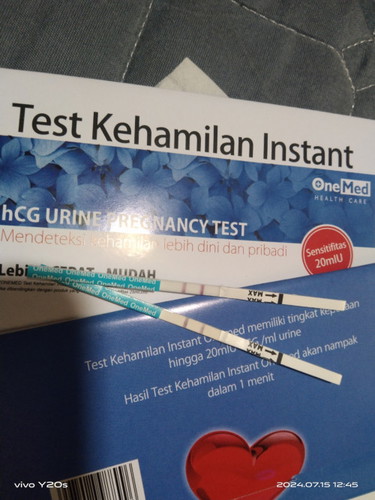 Hpht 13 Juni 🥰🥰🥰 semoga sehat selalu sayangku
