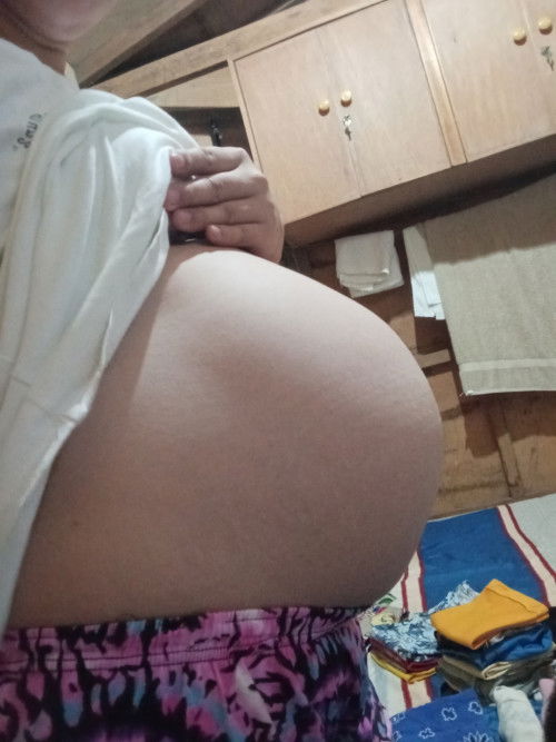 Mababa na ba or hindi pa