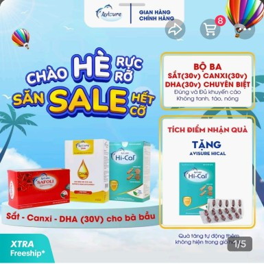 Bộ ba này có tốt thật sự không vậy các mom..đang băng khoăn không biết có nên mua dùng thử không