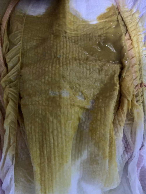 sana matulongan  nyo ako 🙏