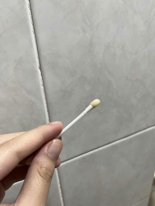 boleh share pendapat