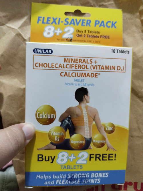 It's ok? I have scoliosis..