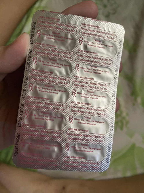 Hello ask ko lang po