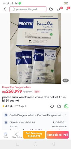 Susu untuk bumil