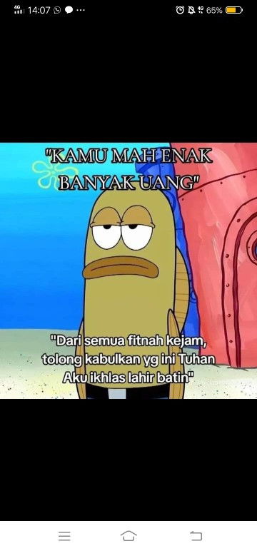 Gimana Caranya Biar Ga Diremehkan Tanpa Harus Sombong dan Pamer?