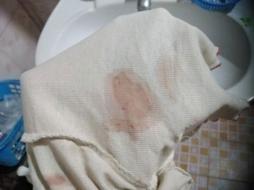 ขออนุญาต​สอบถาม​เเม่ๆทีค่ะ