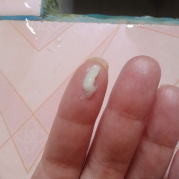 Takut banget