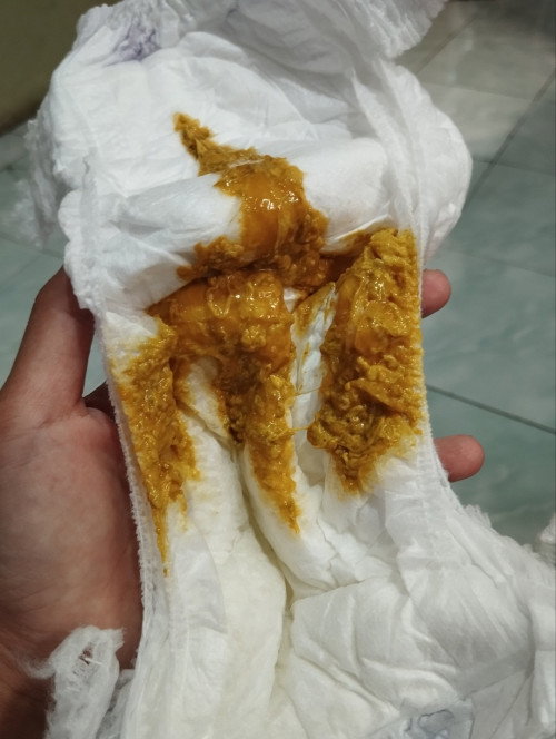 bab bayi asi