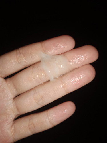อะไรไม่รู้ใสไ