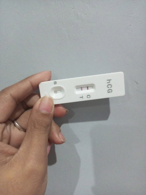 Curious lang po