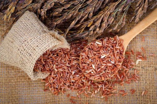 Tips untuk yang susah bab selama kehamilan