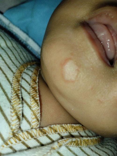 Bunda bunda mohon infonya yaa