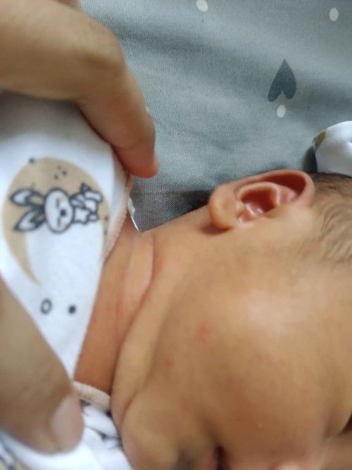 Bun minta solusinya 🙏