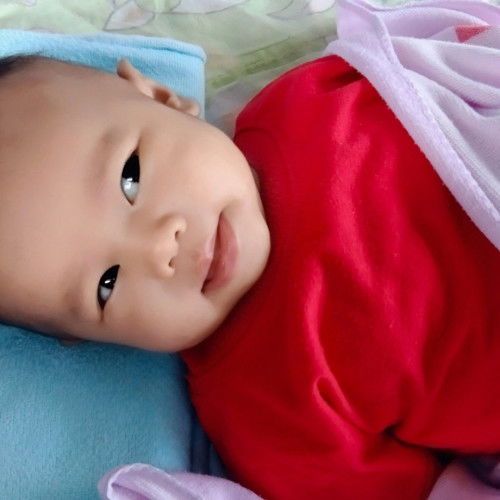 ชีดยาสองเดือน