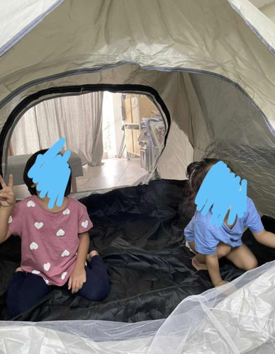 TEMU claim free! https://temu.com/s/JPOBVwOZwBnLPS0D