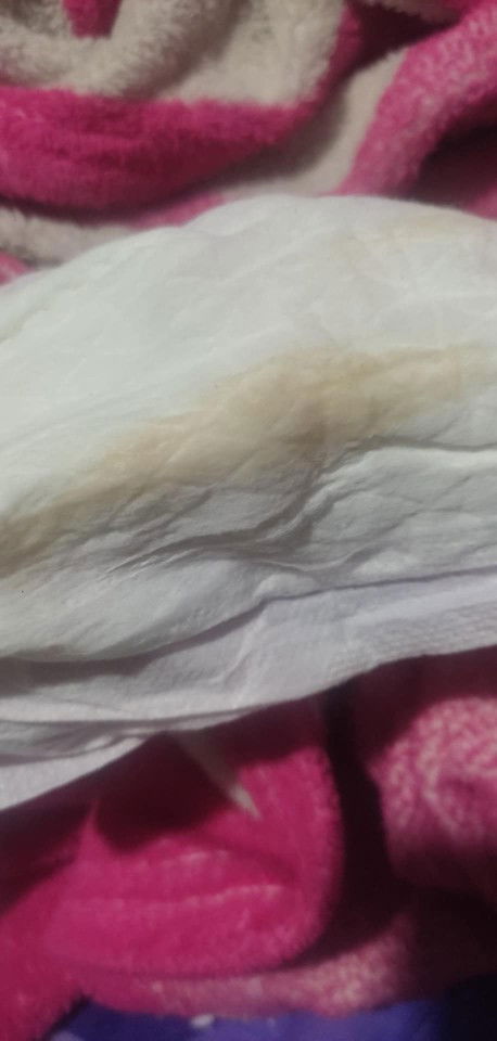 ขออนุญาติสอบถามค่ะ