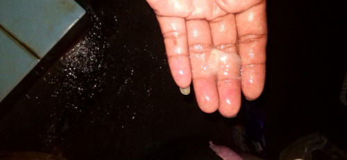 สอบถามแม่ๆๆคะ