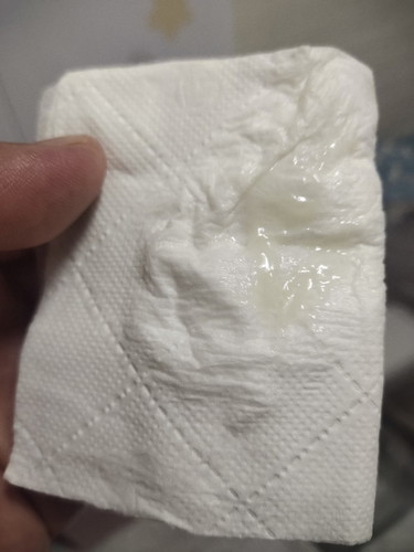ขอสอบถามแม่ๆหน่อยค่ะ