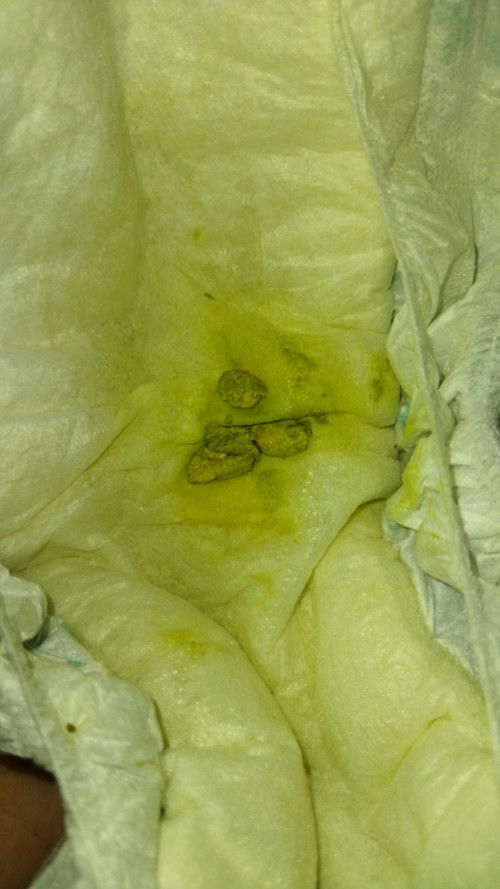 Sharing dong bunda..