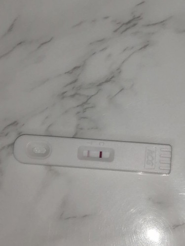 Positive na ba?