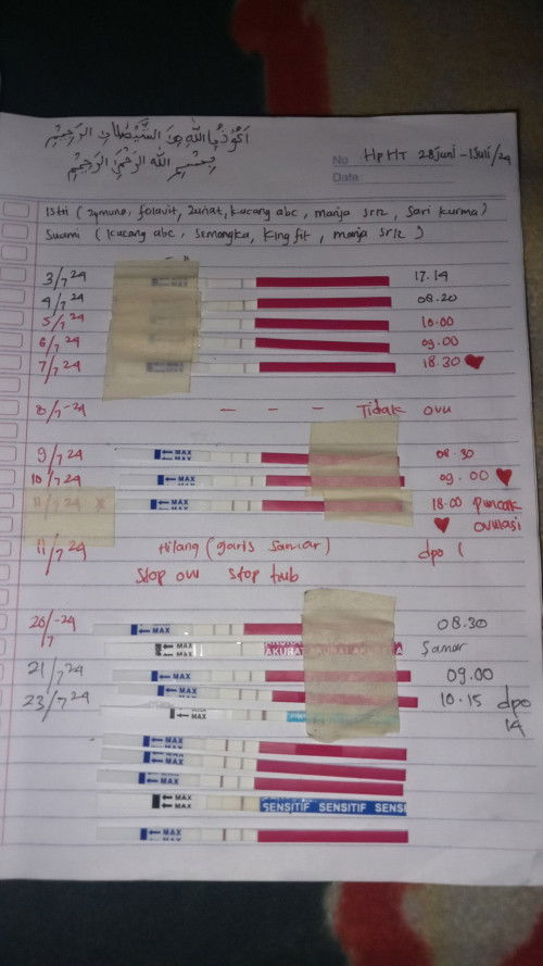 Bertanya siapakah yang mau menjawab.. terimakasih sebelumnya