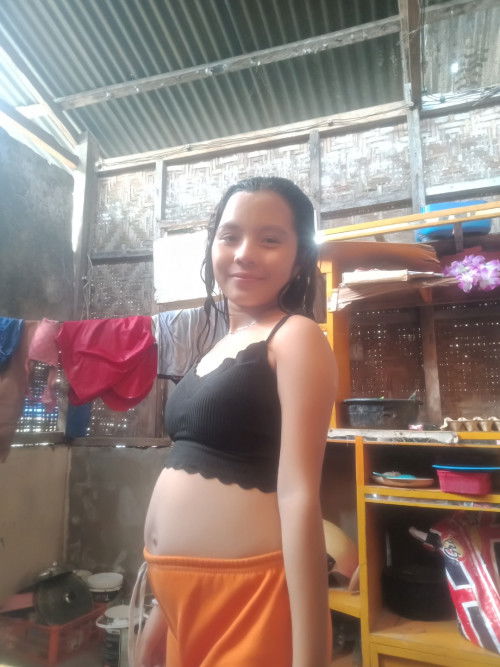 Ilang week naba ang 6months?