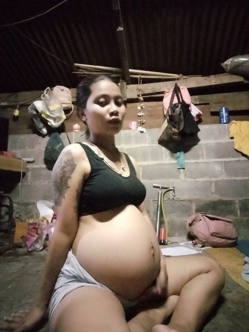 ทีมกันยา 32+6w