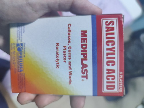 Safe ba to sa buntis?