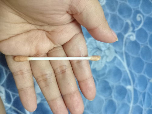 เป็นอันตรายไหมคะ