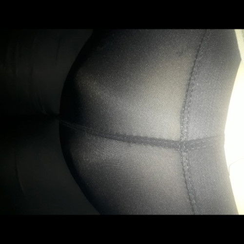 Hamil 14 minggu 2 hari