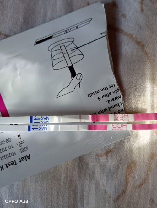 Hpht 29 Juni siklus 28 hari