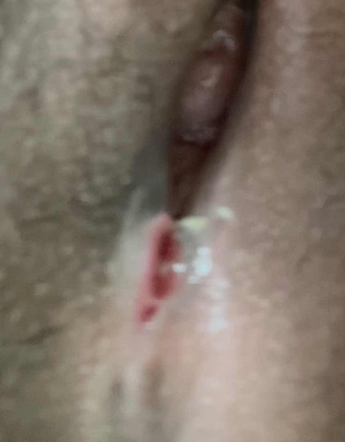 ขอความคิดเห็นหน่อยนะคะ