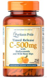 Pwd ba sa breastfeeding puritans vitamins c?