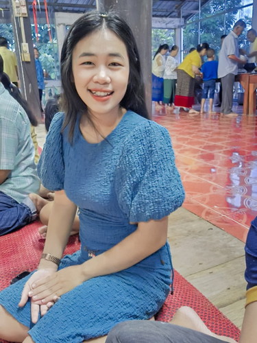 ท้องน้อยมากเลยค่ะ
