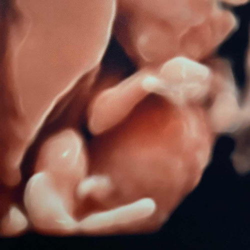 Saliang shering ykkk hpl 24 desember