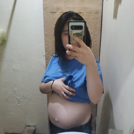 30weeks pain