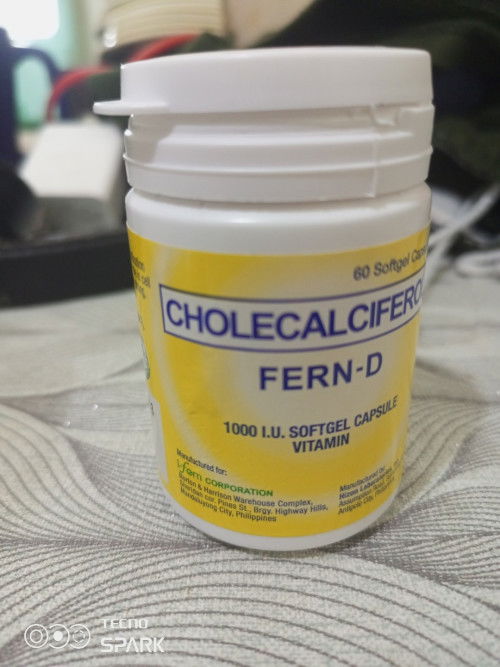 Pwede po ba ito pag-sabay sabayin?