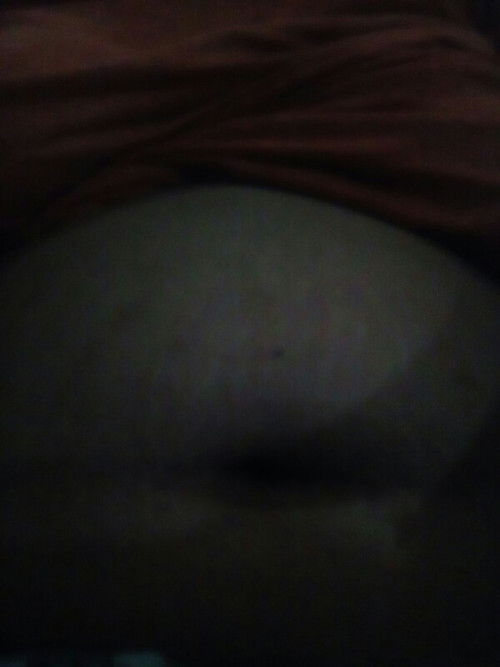 Sering kram deket-eeket ini dan gerakan sirkulasi saat sulit tidur.
T rimakasih