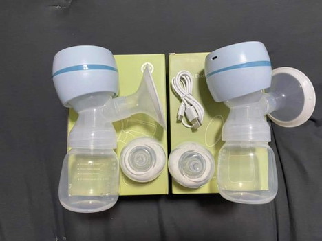 ขายต่อจร้า