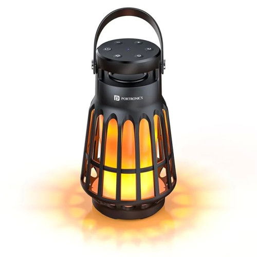 Electronics Category Overview|Highlandkart