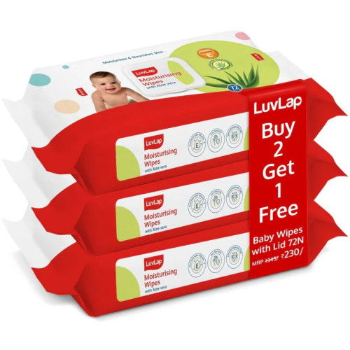 Exploring Highland Kart’s Baby Products