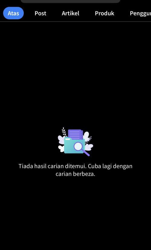 App asian parent problem?