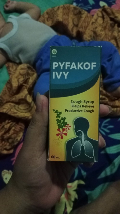 Tentang obat
